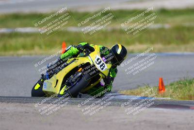 media/Apr-10-2023-Lets Ride (Mon) [[29168cf803]]/A Group/11am (Sunset)/